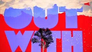 David Guetta Without You Ft Usher Lyric Video 