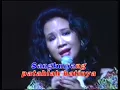 Download Lagu Tetty Kadi - 02b - Sangkuriang