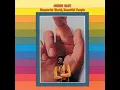 Many Rivers To Cross - Jimmy Cliff