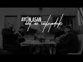 Ayçin Asan   Sev Yeter