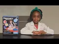 Download Lagu The Magic of Science #devynslab #snowpowder #magicbubbles #magicmessage #sciencemagicaltricks