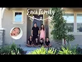 Enci Fam Video introduction