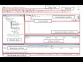 SANMOTION C S100-Programming