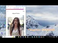 How Tinder Verification Works in 2026 Fix Face Verification Account Issues Tinder new Method