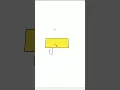 Draw shinchan using turtle python