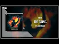 Download Lagu Adaro Ft. Jordan Jade - The Tunnel (Extended Mix)