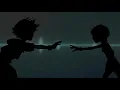 Kingdom Hearts III - FACE MY FEARS [Male Ver.] - Caleb Hyles Cover