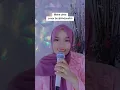 Download Lagu Maha cinta - Yunita ababil | covee by @rindasalim