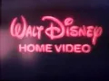 Download Lagu Ugly Duckling (1939) VHS Trailer (SWEDISH)