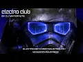 Download Lagu ELECTRO EBM CYBER INDUSTRIAL MIX –  NECESSARY ROUGHNESS