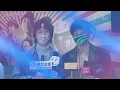 足本訪問：Alton🛌「床戰」李敏唔夠👴🏻老人家好力水？💦 Dee哥想參觀🍑姜濤豪宅🏰｜Viu1 現場實況