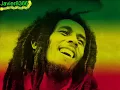 Gondwana - Verde, Amarillo, y Rojo