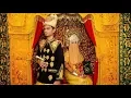 Download Lagu Abu Bakar AR - INTAT LINTO (Lagu Aceh)