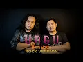 Download Lagu Demi Waktu Versi Rock - Ungu Cover by D'BiGz