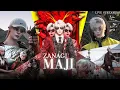 Download Lagu Time For WEST! #imeroleplay #IME #BrutalOfAnarchy #Zanagi