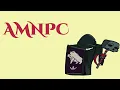 PVP D&D run with some flair