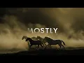 Lisa O'Neill - All The Tired Horses