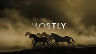 Lisa O'Neill - All The Tired Horses