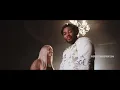 Kevin Gates x Renni Rucci  - Boat to Virginia (Official Music Video)
