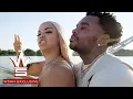 Kevin Gates x Renni Rucci - Boat to Virginia