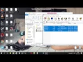 Sanny Builder SB Data Installation