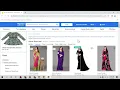 Mouse hover Action using Java in Selenium Webdriver