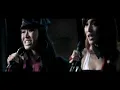 Indonesian Voices - Rumah Kita (Official Music Video)
