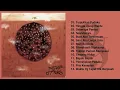 Download Lagu Sheila On 7 - 07 Des (Full Album \u0026 HQ Audio)