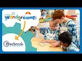Wondercamp Summer Program Everbrook Academy
