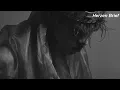 Only One King - Tommee Profitt ft Jung Youth // Letra En Español