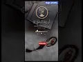 Download Lagu Beautiful Recitation of surah Al-Alaq #quran #shorts