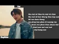 Download Lagu Tui - Destined ( Ost. ThamePo  )
