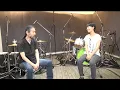 Download Lagu YOYOKA Drum Course #37 with Kasuke Kawamura