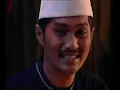 Download Lagu Lorong Waktu 1   EPISODE 21   Dream Vision