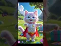 Download Lagu Kucing Nyanyi Pok ame ame #kucing #kucinglucu #kucingnyanyi #videoviral