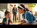 Download Lagu Tak Ada yang Bisa Menenangkan Putri Autis Sang Jutawan… Hingga Pembantunya Melakukan Hal yang Mus...