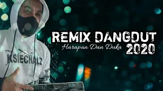 Download BETAPA SAKIT HATI DJ  DANGDUT REMIX  2020 PAKE MASKER BIAR AMAN MP3