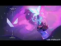 Download Lagu 2 WORLDS // VALORANT x Madge (slowed + reverb)