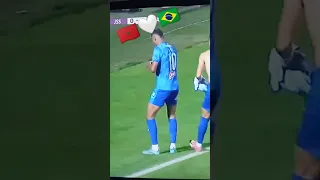 باكيتا ديال مغرب 