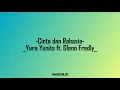 Download Lagu Yura yunita ft. Glenn Fredly - Cinta dan Rahasia (Lirik lagu)