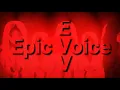Download Lagu Opening film backsound-trailler [no Copyrighted]