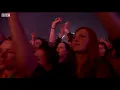 Calvin Harris and Will Smith - Summer live at T in the Park 2014