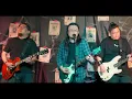 Languyin - Autotelic (Live at Kanto Kollective 4)