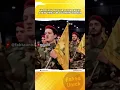 Download Lagu Setahun Dihantam Israel, Hizbullah Ternyata Kembali Menguat!