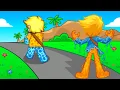 Download Lagu BANIMOS O REVERSO DA FÁMILIA BANANÊRA?