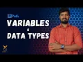 UiPath Variables Data Types Yellowgreys