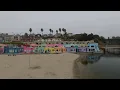 We Lived in California s Most Charming Beach Town for 2 Years Capitola Walking Tour 4K