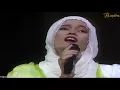 Siti Fairuz - Bila Rindu Ku Sebut Namamu (Live In Juara Lagu 88) HD