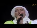 Download Lagu Siti Fairuz - Bila Rindu Ku Sebut Namamu (Live In Juara Lagu 88) HD