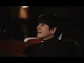 [MV Teaser] ‘첫눈처럼 (Like Our First Snow)’｜규현 (KYUHYUN) EP [𝓣𝓱𝓮 𝓒𝓵𝓪𝓼𝓼𝓲𝓬]